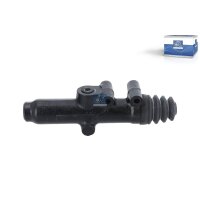 Geberzylinder Kupplung DT SPARE PARTS IAM-Expertise...