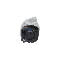 Lichtmaschine Generator 12 V 180 A DT SPARE PARTS...