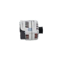 Lichtmaschine Generator 12 V 180 A DT SPARE PARTS für u.a. FIAT