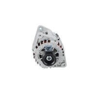 Lichtmaschine Generator 12 V 180 A DT SPARE PARTS für u.a. FIAT