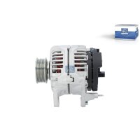 Alternator 12 V 90 A DT SPARE PARTS for MERCEDES-BENZ...