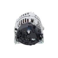 Alternator 12 V 90 A DT SPARE PARTS for MERCEDES-BENZ...