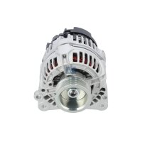 Alternator 12 V 90 A DT SPARE PARTS for MERCEDES-BENZ VITO and others