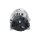 Alternator 12 V 90 A DT SPARE PARTS for MERCEDES-BENZ VITO and others