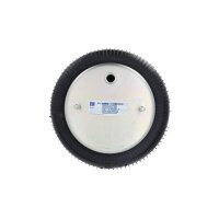 Federbalg Luftfederung DT SPARE PARTS IAM-Expertise...