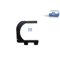 Holder mudguard DT SPARE PARTS Aftermarket-Expertise fits...