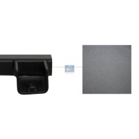 Holder mudguard DT SPARE PARTS Aftermarket-Expertise fits...