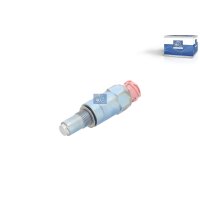 Sensor Motordrehzahl 2 DT SPARE PARTS IAM-Expertise...