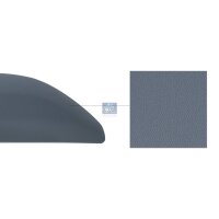 Trim/protection rear left door DT SPARE PARTS for...