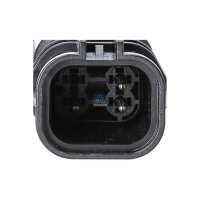 Sensor Ladedruck DT SPARE PARTS IAM-Expertise passend...
