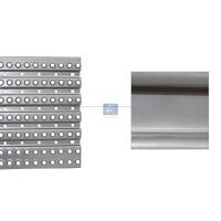 Running board DT SPARE PARTS IAM-Expertise suitable for...