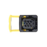 Wear indicator brake pad DT SPARE PARTS IAM-Expertise...