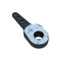 Gestängesteller Bremsanlage manuell DT SPARE PARTS...