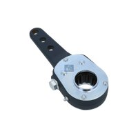 Gestängesteller Bremsanlage manuell DT SPARE PARTS...