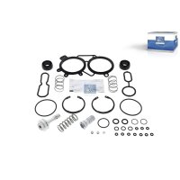 Repair Kit Brake Valve Service Brake DT SPARE PARTS for...