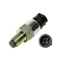 Sensor Speed M18 x 1.5 DT SPARE PARTS IAM-Expertise for...