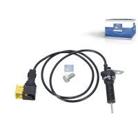 Wear indicator brake pad DT SPARE PARTS IAM-Expertise...