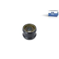 Kühlmittelrohrleitung DT SPARE PARTS IAM-Expertise...