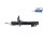 Shock Absorber front axle gas pressure DT SPARE PARTS for e.g. FORD TRANSIT