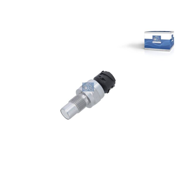 Drehzahlsensor Automatikgetriebe DT SPARE PARTS passend für VOLVO