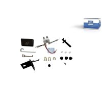 Repair Kit DT SPARE PARTS Aftermarket-Expertise suitable...