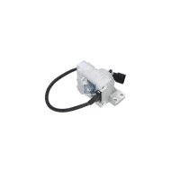 Stellelement Kühler-Abgasrückführung DT...