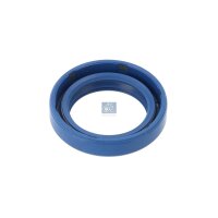 Shaft seal DT SPARE PARTS steering gear suitable for...