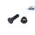 Radbolzen DT SPARE PARTS Aftermarket-Expertise passend für DAF