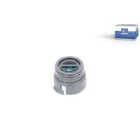 Ventil Kraftstoffpumpe DT SPARE PARTS IAM-Expertise...