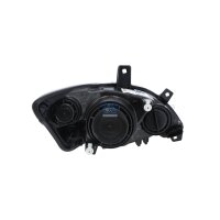 Hauptscheinwerfer links DT SPARE PARTS IAM-Expertise passend für MERCEDES-BENZ