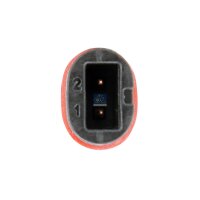Wheel Speed Sensor DT SPARE PARTS IAM-Expertise suitable...
