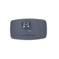 Weitwinkelspiegel DT SPARE PARTS IAM-Expertise passend...