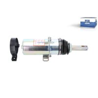Federspeicherbremszylinder DT SPARE PARTS passend...