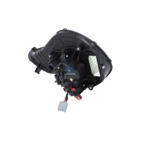 Innenraumgebläse 24 V DT SPARE PARTS IAM-Expertise...