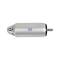 Arbeitszylinder Motorbremse DT SPARE PARTS passend...