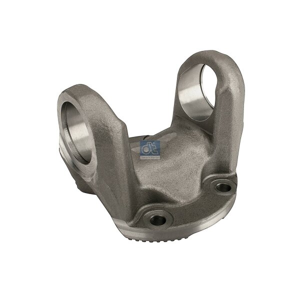 Antriebsflansch Gelenkwelle DT SPARE PARTS passend für u.a. VOLVO FH16