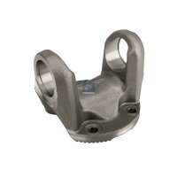 Antriebsflansch Gelenkwelle DT SPARE PARTS passend...