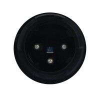 Schaltzylinder für Schaltgetriebe DT SPARE PARTS...