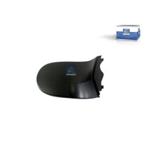 Cover exterior mirror holder DT SPARE PARTS IAM-Expertise...