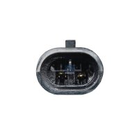 Hauptscheinwerfer beidseitig DT SPARE PARTS IAM-Expertise passend für DAF