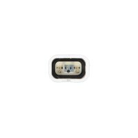 Weitwinkelspiegel DT SPARE PARTS IAM-Expertise passend...