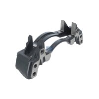 Halter Bremssattel DT SPARE PARTS IAM-Expertise passend...