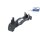Halter Bremssattel DT SPARE PARTS IAM-Expertise passend für u.a. RENAULT