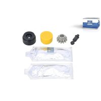 Reparatursatz Bremssattel Hinterachse DT SPARE PARTS...