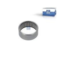 Lagerung Schaltgetriebe Ø 47 mm DT SPARE PARTS...