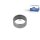 Lagerung Schaltgetriebe Ø 47 mm DT SPARE PARTS für u.a. MERCEDES-BENZ