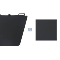 Trittbrett DT SPARE PARTS Aftermarket-Expertise passend...