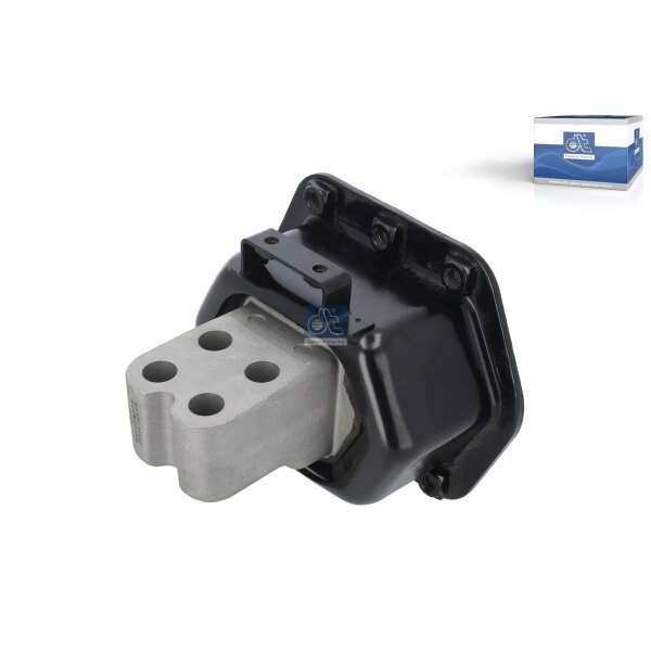 Mounting Engine DT SPARE PARTS Aftermarket-Expertise fits DAF