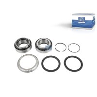 Repair Kit Wheel Hub DT SPARE PARTS IAM-Expertise...