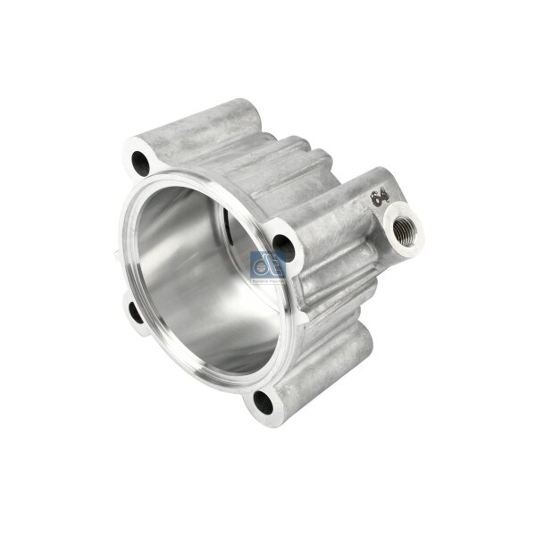 Shift Cylinder For Manual Transmission DT SPARE PARTS for RENAULT and others